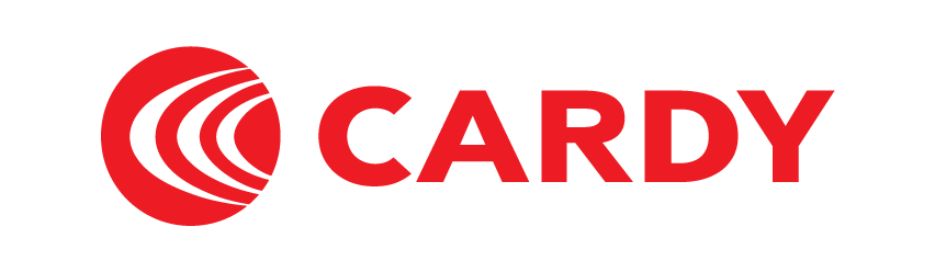 Cardy